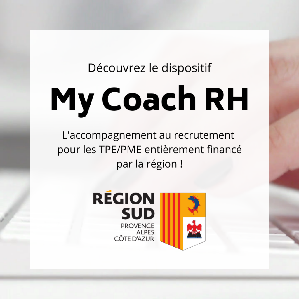 My Coach RH BPHR Conseil